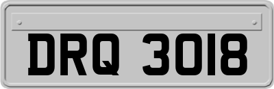 DRQ3018