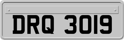 DRQ3019