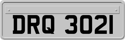 DRQ3021