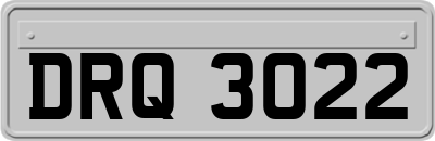 DRQ3022