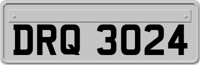 DRQ3024