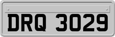 DRQ3029