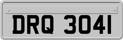 DRQ3041
