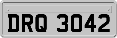 DRQ3042