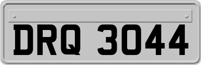 DRQ3044