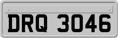 DRQ3046