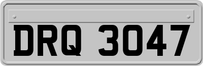 DRQ3047