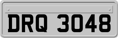 DRQ3048