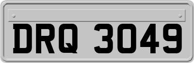 DRQ3049