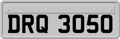 DRQ3050