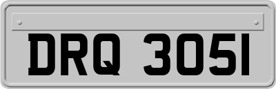 DRQ3051