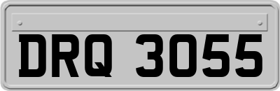 DRQ3055