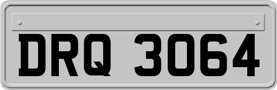 DRQ3064