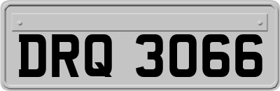 DRQ3066