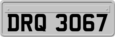 DRQ3067
