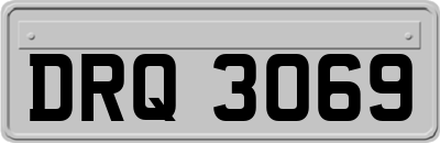 DRQ3069