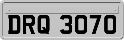 DRQ3070