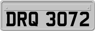 DRQ3072