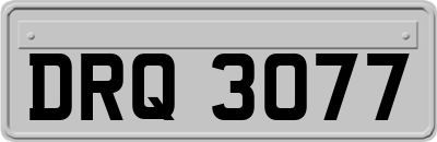 DRQ3077
