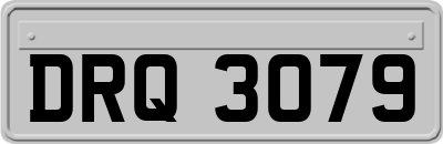 DRQ3079