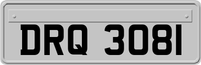 DRQ3081
