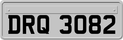 DRQ3082
