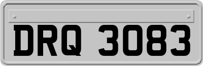 DRQ3083