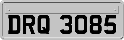 DRQ3085