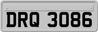 DRQ3086
