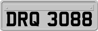 DRQ3088