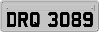 DRQ3089