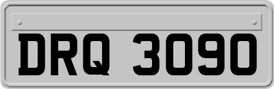 DRQ3090