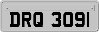 DRQ3091