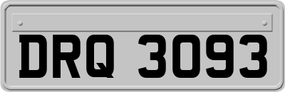 DRQ3093