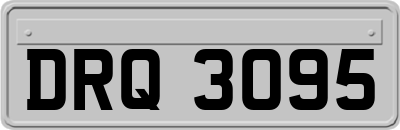 DRQ3095
