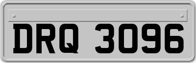 DRQ3096