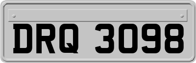 DRQ3098