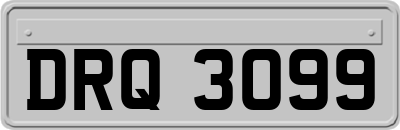 DRQ3099