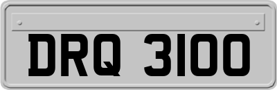 DRQ3100