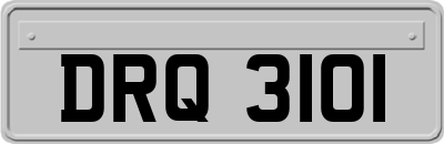 DRQ3101
