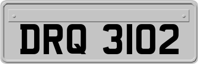 DRQ3102