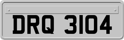 DRQ3104