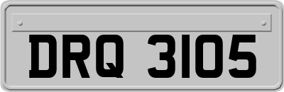 DRQ3105