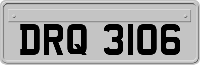 DRQ3106