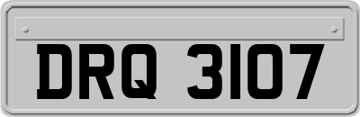 DRQ3107