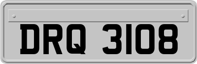 DRQ3108