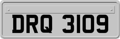 DRQ3109
