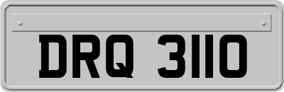DRQ3110