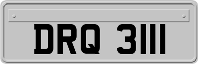 DRQ3111