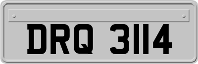 DRQ3114